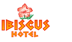 Ibiscus Hotel