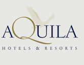 Aquila Hotels and Resorts