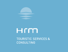 HRM Touristic Services Consulting